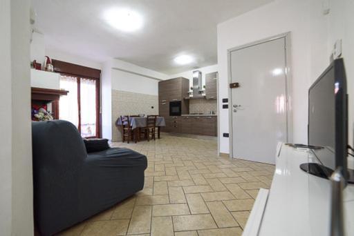 Appartamento Di Via Refini สโปเลโต ภายนอก รูปภาพ