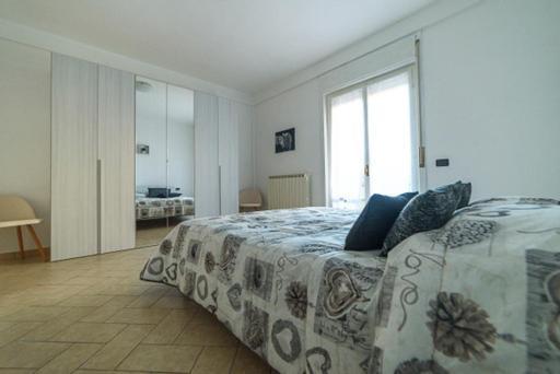 Appartamento Di Via Refini สโปเลโต ภายนอก รูปภาพ