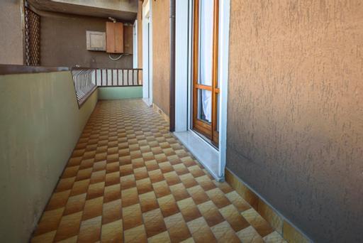 Appartamento Di Via Refini สโปเลโต ภายนอก รูปภาพ