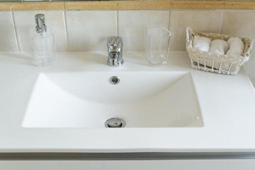 Appartamento Di Via Refini สโปเลโต ภายนอก รูปภาพ
